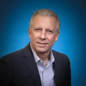 Picture of John Esposito