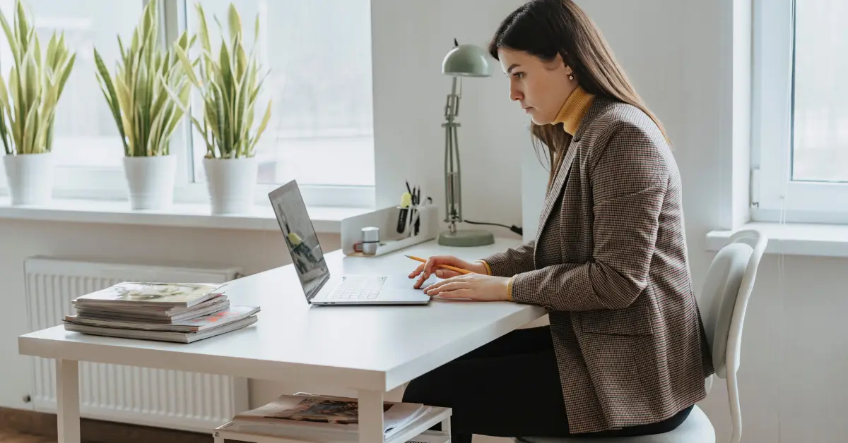 Top 5 Benefits of Moving to Azure for the Modern Enterprise