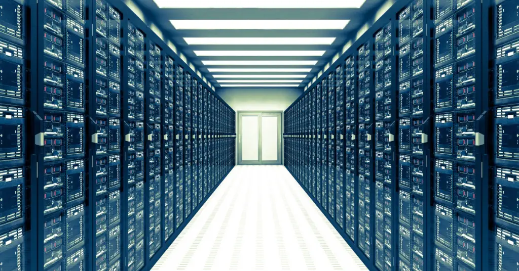 Why Data Center Uptime Starts with Smart Support: Inside the eMaintech Portal