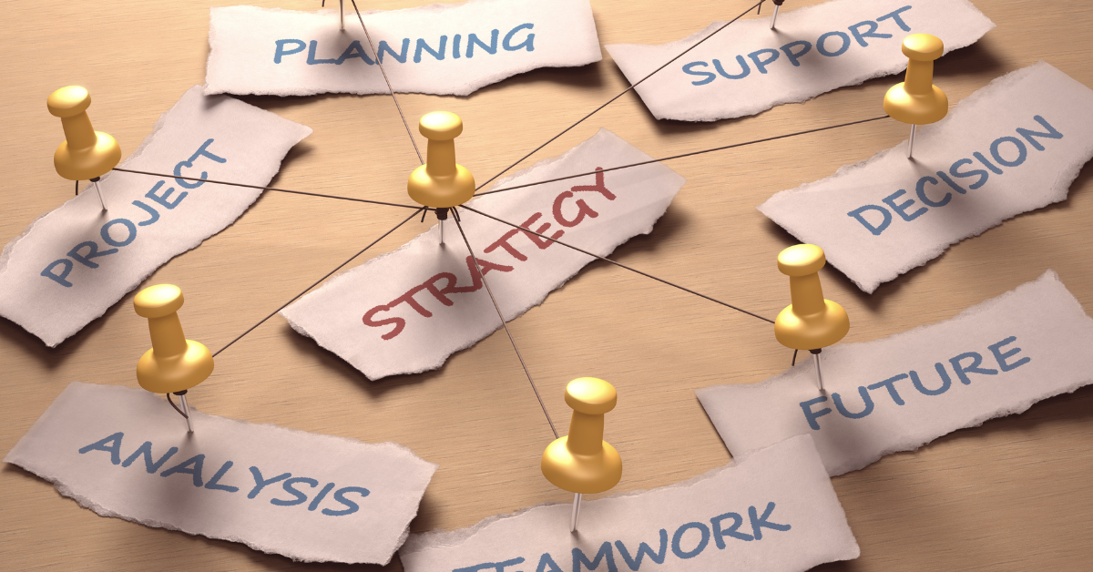 How Maintenance Strategy Is Reshaping Legacy Infrastructure in Finance