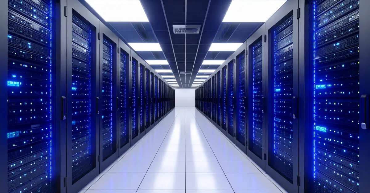 Resilience by Design: Building a Future-Proof IT Infrastructure