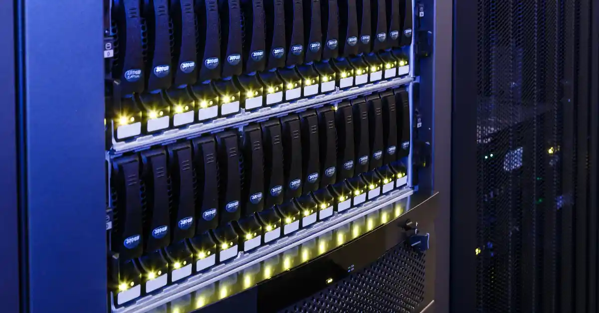 How to Prepare Your Data Center for Liquid Cooling: A Step-by-Step Planning Guide