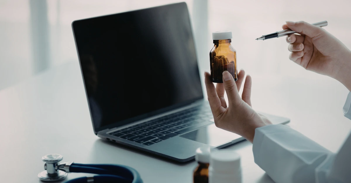 Why Disaster Recovery Testing Is Non-Negotiable for Pharma SaaS Platforms