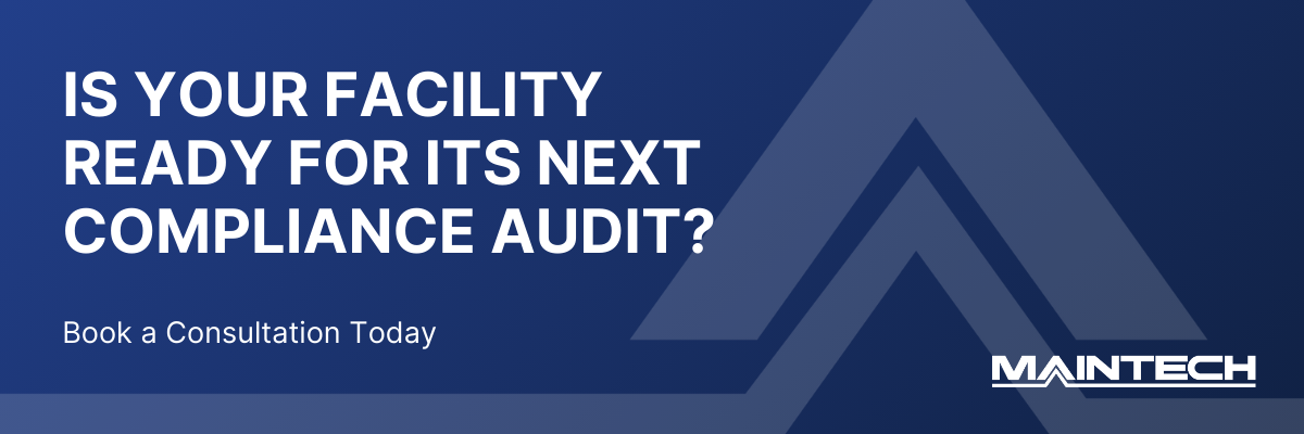 IT solutions for eldercare compliance