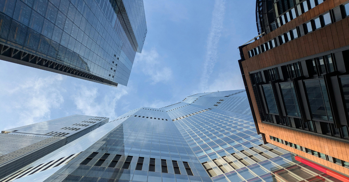 Private Equity Firm Case Study