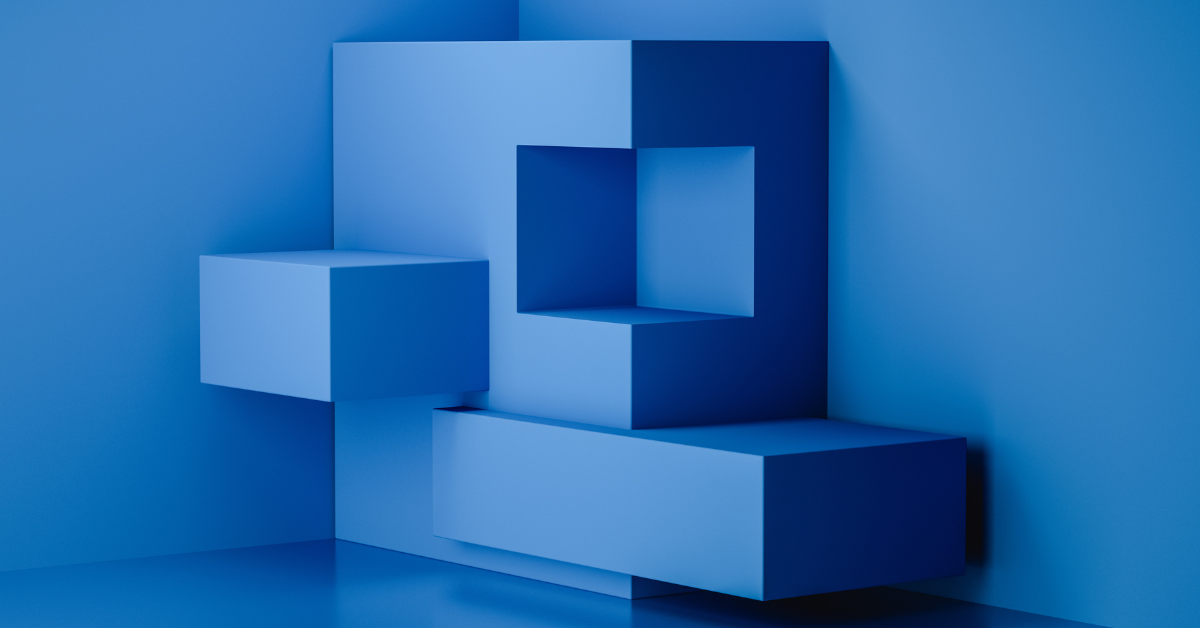 $90,000 in Monthly Azure Savings for a Multi-Entity Organization