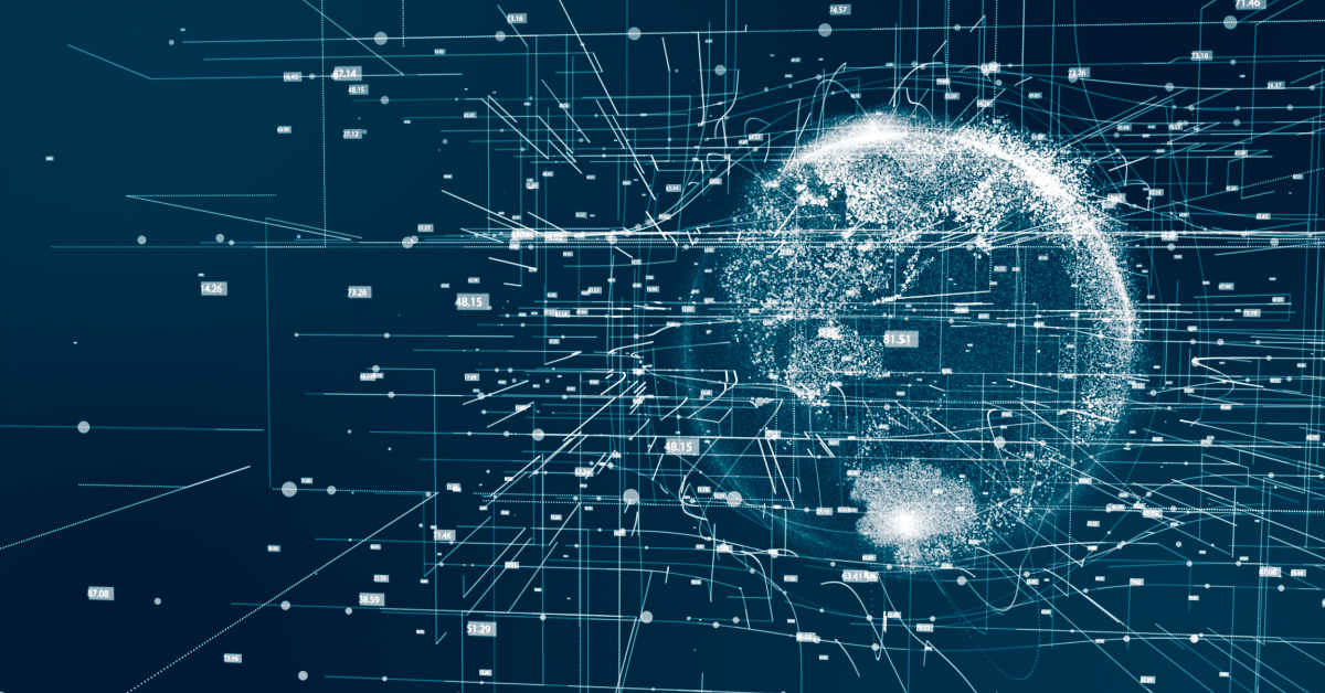 AI infrastructure monitoring