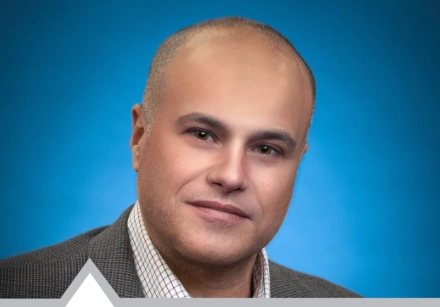Roberto C. Osma