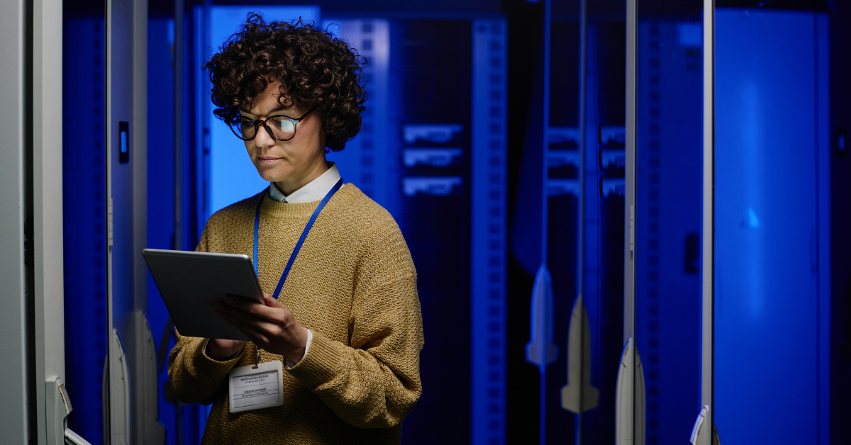 Liberty Tire – Azure Cost Optimization
