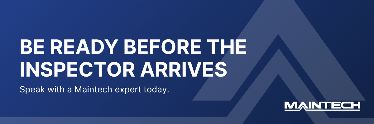 audit-ready IT environments