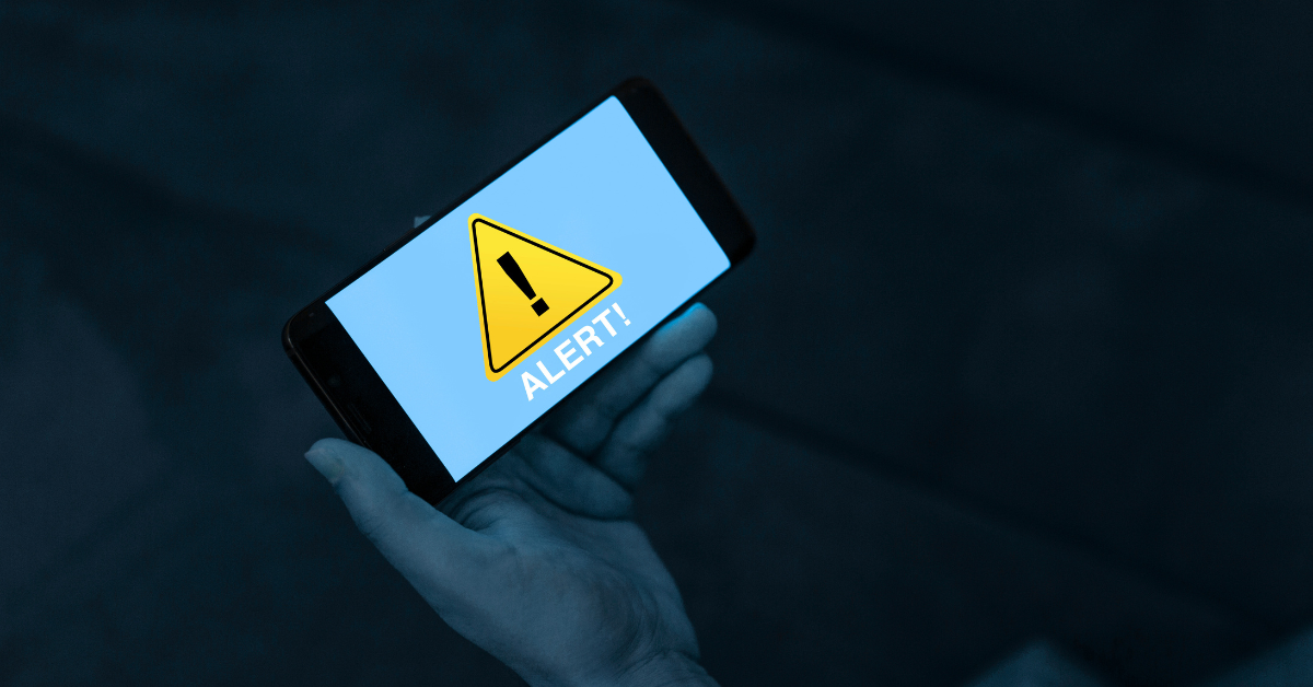 enterprise infrastructure monitoring