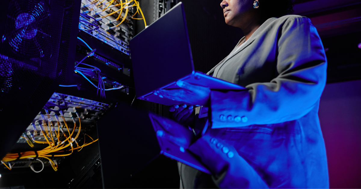 pharma IT regulatory risk