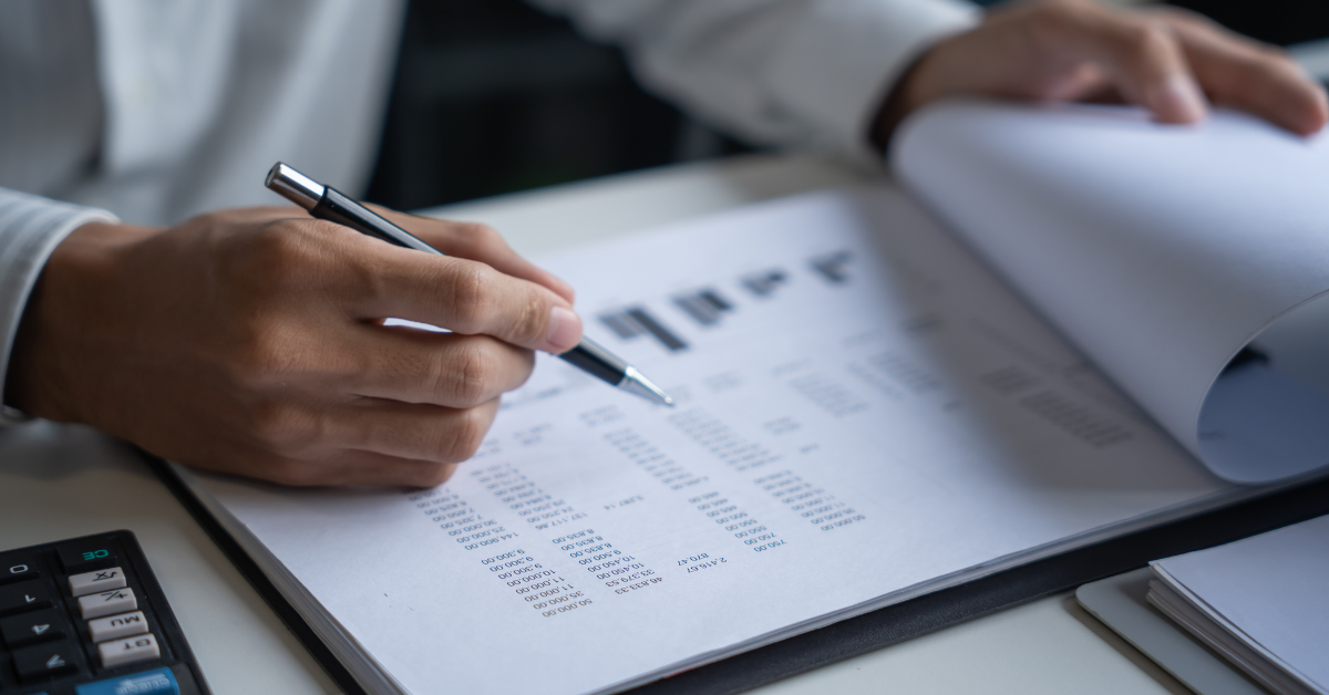 GxP validation vs verification
